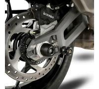 protecteurs oscillant r&g racing pour moto pièces de rechange