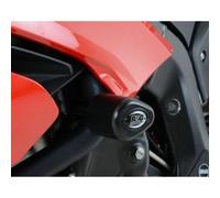 protecteurs de carénage r & g course aérodynamique pour moto pièces de rechange
