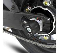 Protecteurs Contre Chutes R&G RACING Apex pour Moto Pièces Accessoires Pièces