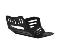 Protecteurs Couvercles Moteur pour CRF300L pour CRF 300L pour CRF 300 L Accessoires Plaque Protection Protection Moteur Couvercle Châssis Protection sous Moteur Moto Moteur Garde