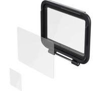 GoPro SProtectionns d’écran pour HERO5 noir
