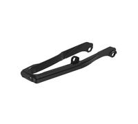 Rtech Protection De Bras Oscillant Honda Crf450r 25/crf450r 26/crf450rx/crf450x 25-26 R-slicrfnr025