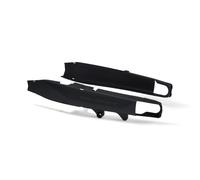 Polisport Off Road Protecteur de bras oscillant Sherco SE/SEF 250/300 (24-25) SEF 450/500 (25) Noir