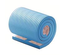 Protecteurs de bord de table - Pare-chocs de sécurité en mousse et protections d'angle pour la maison et la salle de jeux