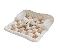 Protecteurs de canapé pour Animaux de Compagnie, Housse de Protection pour Animaux de Compagnie,Canapé-lit Ultra Doux pour Chien | Housse de Meubles pour Animaux de Compagnie, Protection de