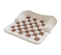 Protecteurs de canapé pour animaux de compagnie, housse de protection pour animaux de compagnie - Tapis antidérapant pour animaux de compagnie | Housse de meubles lavable pour animaux de compagnie, li