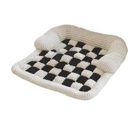 Protecteurs de canapé pour animaux de compagnie, housse de protection pour animaux de compagnie,Tapis pour animaux de compagnie, protection de canapé, canapés-lits pour chiens - Protecteur de canapé p