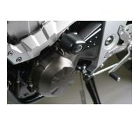 Protecteurs de carénage r & g racing aero pour pièces détachées moto accessoires