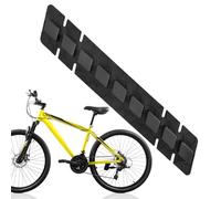 Protecteurs de chaîne de vélo, protection universelle pour vélo horizontale | -chaîne de vélo simple et beau pour cyclistes amateurs professionnels
