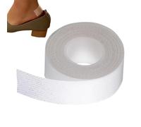 Protecteurs de col pour chemises | Bandes absorbantes anti-sueur du cou | Pads de col absorbant la transpiration | Décontracté Formel Soirée Bureau Voyage d'affaires Extérieur Réunion