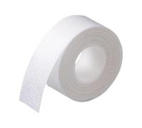 Protecteurs de col pour chemises Patches anti-transpiration du cou