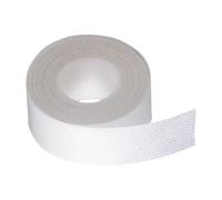 Protecteurs de col pour chemises Patches anti-transpiration du cou