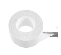 Protecteurs de cou pour chemises - Rouleau invisible de coussinets | Protecteur anti-transpiration pour poignets | pour t-shirts, robes, chemises, , travail commercial formel