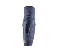 PROTECTEURS DE COUDE 3DF 6.0 PROTECTEUR DE COUDE GRIS SILEX TAILLE XXL