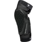 Dainese Trail Skins Pro Protections des coudes XL Noir