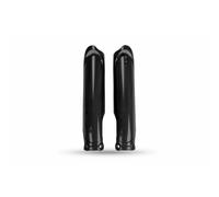 protecteurs de fourche ovni pour moto pièces de rechange accessoires pièces