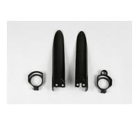 UFO Protections de fourche