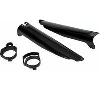 Protecteurs de fourche pare-balles ovni Kawasaki Kx 125-250-500 Ka03704@001
