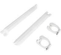 Protecteurs de fourche pare-chocs ovni Kawasaki Kx 125-250-500 Ka02739@280
