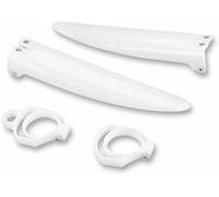 Protecteurs de fourche pare-chocs ovni Kawasaki Kx 85 Ka03711@280