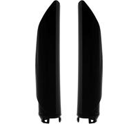 Protecteurs de fourche POLISPORT
