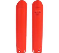 Protecteurs de fourche POLISPORT
