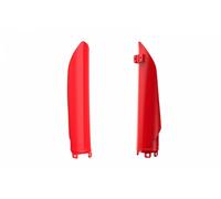 Protecteurs de fourche POLISPORT