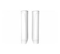 Protecteurs De Fourche polisport-228 To 252mm pour Moto De