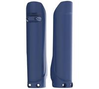 protecteurs de fourche polisport pour moto accessoires