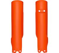 POLISPORT Protections de fourche