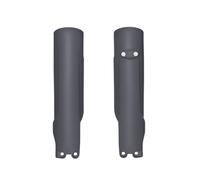 44374-protecteurs de fourche POLISPORT compatible avec KTM 350 SX-F 350
