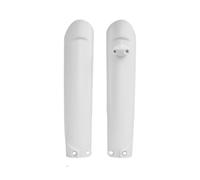 FORK CVR SX/SX-F 15-22 WH