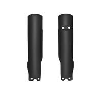 Polisport Off Road Ktm/husqvarna 23-25 Fork Protector Noir