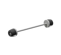 Protecteurs de fourche r & g racing pour moto pièces rechange accessoires