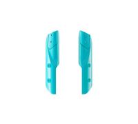 Protecteurs de fourche racetech pour pièces détachées moto accessoires pièces