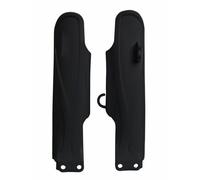 Protecteurs de fourche technologie course pour pièces détachées moto accessoires