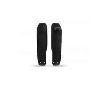 Protecteurs De Fourche UFO pour Moto Pièces de Rechange Accessoires Parties