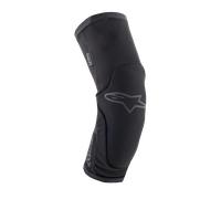 Protecteurs de genou Paragon Plus ALPINESTARS