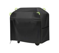 Protecteurs de grilles d'intérieur pratiques - Résistant à l'eau et à la poussière - Taille générique - En tissu Oxford - Longue durée de vie