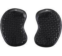 Protecteurs De Hanches Bioflex Alpinestars Taille L