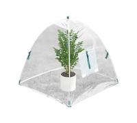 Protecteurs de | Housse de protection réutilisable pour , pliable et anti-rayures - Accessoires de jardinage pour l'agriculture biologique et la pépinière