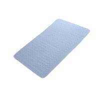 Protecteurs De Lit Doux Et Respirants avec des Conceptions Anti-Fuite pour Les Personnes Âgées Adultes Post-Partum Femmes Meubles Lavables Économisant Un Coussin De Lit Imperméable pour Les Personnes