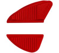 Protecteurs De Mâchoire Knipex Pour Pince À Douille 10" 86 09 250 V01