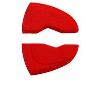 Protecteurs De Mâchoire Knipex Pour Pince Cobra De 10" 3 Paires 87 09 250 V01