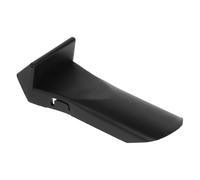Protecteurs de Mâchoires de Démonte-pneus en Nylon Plastique Noir | Protection de Jante pour Machine à Pneus, Compatible Ateliers Pro et Garage Maison, Anti-rayures