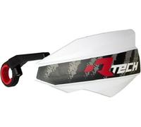 Rtech Protège-mains Vertigo