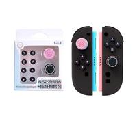 Protecteurs De Manette De Commande En Silicone, Joystick Résistant À