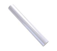 Protecteurs de meubles contre les griffures des chats - Tapis autocollant transparent anti-rayures | Protection de meubles pour canapé, chaise, moquette murale, couche de défense pour animaux