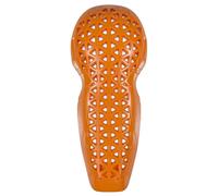 Rukka Protections genou et tibia D3O Air XTR
