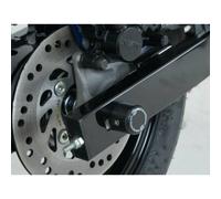 Protecteurs de oscillant r&g racing pour les motos pièces rechange accessoires